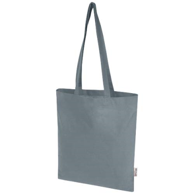Cotton Tote Bag 5oz