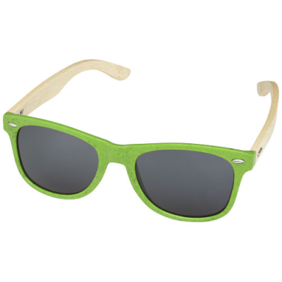 Promotional Sunglasses
