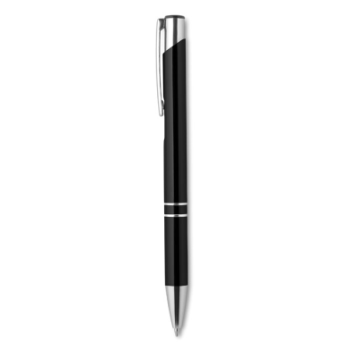 Metal Ballpen
