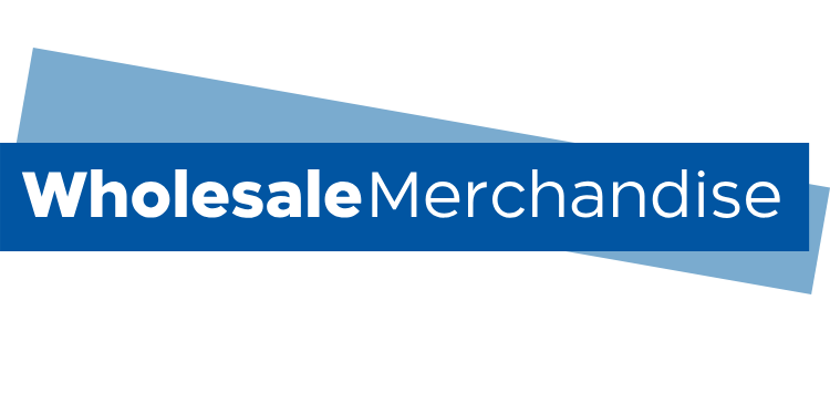 Wholesale Merchandise